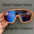 thumbnail image 1 of Jey Uso Yeet Sunglasses Sports Shades Glasses Bloodline USOS RARE colors, 1 of 4