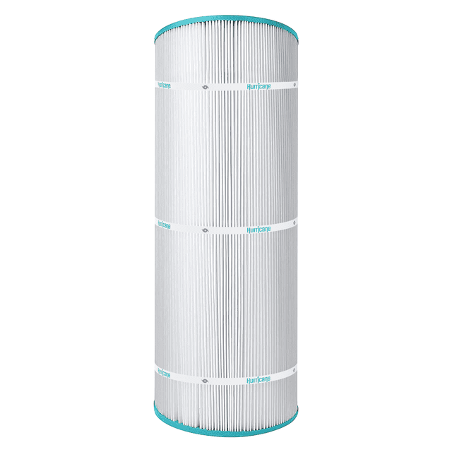 Hurricane HF8410 Cartouche de Filtre de Spa de Remplacement pour PJANCS100 et Unicel C8410