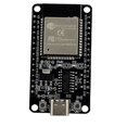thumbnail image 3 of 5PCS Bitcoin BTC Miner Asic Mining Low Power Miner for Home Office, 3 of 5