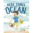 thumbnail image 1 of Here Comes Ocean, 1 of 2