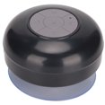 thumbnail image 3 of Fyearfly Haut-Parleur sans Fil, Haut-Parleur sans Fil IPX4 étanche USB Charge croustillante Note élevée Claire équilibrée Basse Large compatibilité Haut-Parleur Portable, 3 of 14