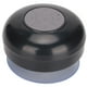 thumbnail image 3 of El altavoz inalámbrico, el mini altavoz inalámbrico impermeable del Presidente inalámbrico BT del Presidente IPX4 logra más, 3 of 14