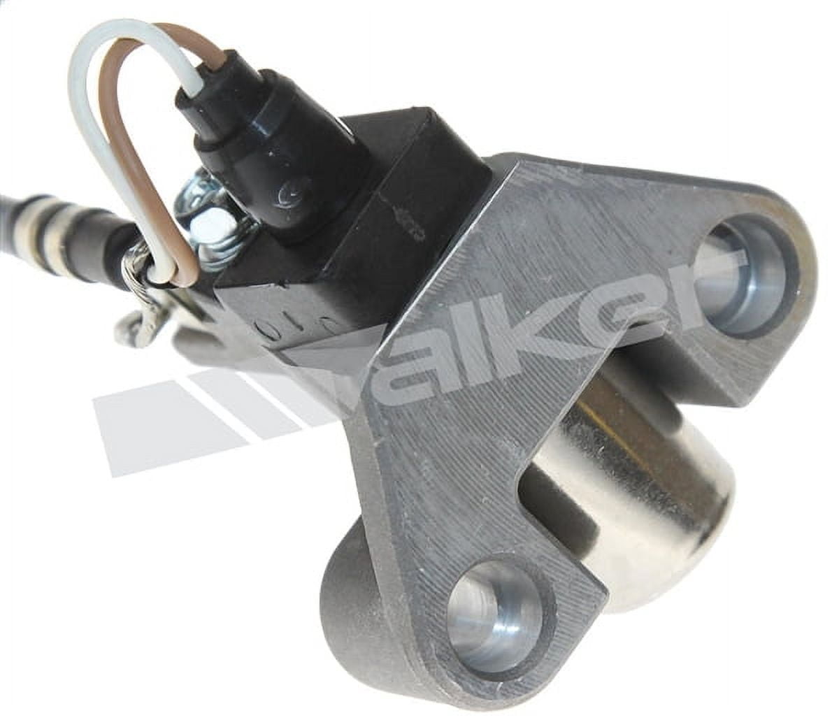 Walker 235-1352 Engine Camshaft Position Sensor Walker Products Fits select: 2000-2004 TOYOTA TUNDRA, 2001-2004 TOYOTA SEQUOIA