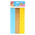 thumbnail image 2 of Papel Envoltura Prichos Shiny Duck de Papel China 8 Piezas por Empaque, 2 of 4