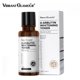 thumbnail image 1 of VIBRANT GLAMOUR-tóner blanqueador Arbutin, esencia brillante e hidratante, Reduce la luminosidad, manchas, acné, cuidado de la piel Facial, 100ml Fivean unisex, 1 of 2