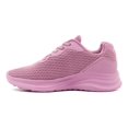 thumbnail image 4 of Tenis Charly para Mujer Running Deportivo Suela Eva 22-26 Rosa 26, 4 of 8