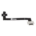 thumbnail image 5 of Cable de batería para computadora portátil 07CT7T DC02003U800 para Dell Inspiron 15 5711 G15 5510 5511 5515 5520 5521 5525, 5 of 5