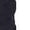 Navy, variant on Men's Dynamic Work Pants | CAT® Workwear
