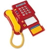 Learning Resources Teaching Telephone