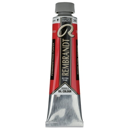 - Rembrandt Artists' Oil Colors