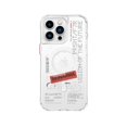 thumbnail image 1 of SKINARMA Orion (mag-Charge) Funda para iPhone 15 Pro, 1 of 2