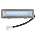 thumbnail image 2 of Kitchen Hood Lamp Replacement Lighting Tool Part for Range Hoods, 2 of 4