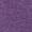HEATHER PURPLE, variant on Spider-Man - Miles Santa Sky Scene Girls' Fitted Short Sleeve Graphic T-Shirt