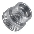 thumbnail image 4 of Adaptador De Recipiente De Gas Para Acampada, Convertidor De Válvula, Adaptador De Tanque De Gas MAPP Portátil Para Quemador De Pícnic Al Aire Libre, 4 of 7