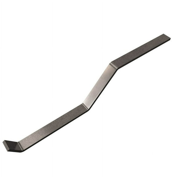 Bon 11-444 Single Slicker - 1/2-inch