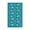 SY125, variant on Geemin Reusable Screen Stencils Silkscreens Printing Tool Silk for Making Clay Shirts