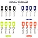 thumbnail image 3 of Labymos RC Car Body Shell Clips Pin, 3 of 7