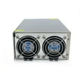 thumbnail image 4 of AC To DC 12V 24V 30V 36V 48V 60V 72V 1500W High Power Switching Power Supply ,Applications Widely, 4 of 6