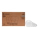 thumbnail image 2 of Focos Led Ecosmart 13W 1500Lm Luz Blanca 4Pzas, 2 of 3
