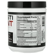 Labrada Elastijoint, Grape, 350 G