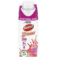 thumbnail image 2 of Boost Breeze Nutritional Drink Wildberry, 8 Fl Oz (Pack of 6), 2 of 6