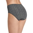 thumbnail image 2 of Jockey  No Panty Line Promise  Tactel  Hip Brief, 2 of 2