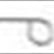 Carefree 901035 Pull Cane Wand