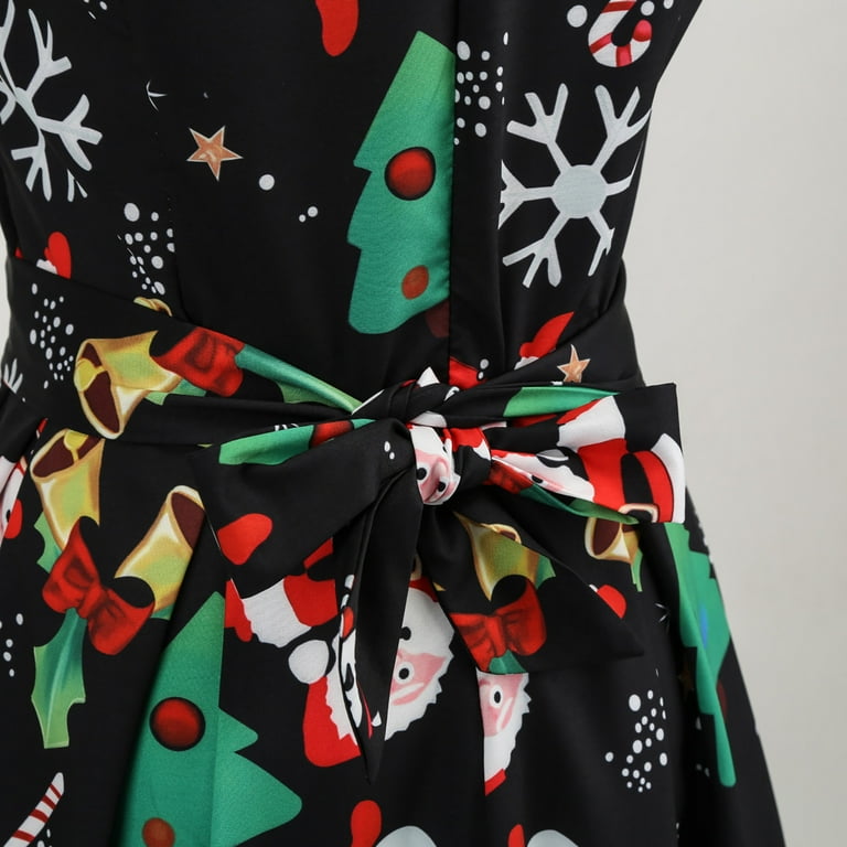 Tall christmas party hot sale dresses