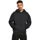 thumbnail image 2 of Build Your Brand - Sudadera para Hombre (Negro) Build Your Brand UTRW8371_black, 2 of 2
