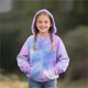 thumbnail image 5 of Chaquetas y prendas de vestir casuales con capucha de manga larga para niños y niñas, otoño e invierno, chaqueta con capucha de manga larga de polar, linda chaqueta de polar para bebé y parte superior, 5 of 5