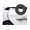 Carbon, variant on 8m Car Door Anti-Collision Strip Decorative Stickers Invisible Protective Rubber Strips Stable Scratch Resistant Fit Styling CN