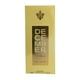 thumbnail image 1 of Perfume Paris Corner December Vanille, 85 ml, 1 of 1