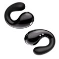 thumbnail image 1 of Auriculares inalámbricos VNMN Open Ear Clip Bluetooth 5.3 36H Playtime, 1 of 6