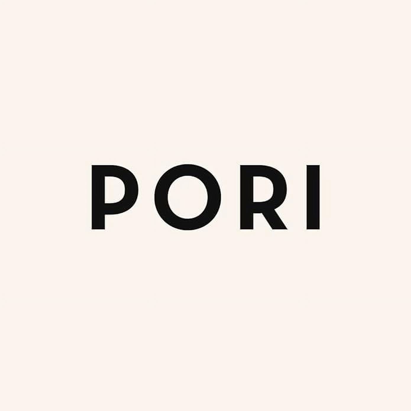 Pori Jewelers Premium 14K Gold Ball Stud Earrings-Women