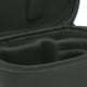 thumbnail image 5 of Accesorios Para Mini Drones, Material De Nailon, Diseño De Doble Cremallera, Minibolso Dji Pequeño Y Ligero Para DJI Mini 2 RC Drone OTVIAP Bag for DJI Mini 2, 5 of 8