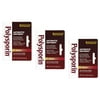 Polysporin First Aid Antibiotic Ointment 0.50 oz (Pack of 3)