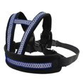 thumbnail image 2 of Child Motorcycle Safety Belt Child Safety Belt Motorcycle Harness with Reflective Strip Kids Bike Safety Belt, 2 of 5