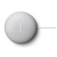 thumbnail image 5 of Altavoz Bluetooth Google Nest Mini 2.ª generación, multilenguaje, 5 of 8