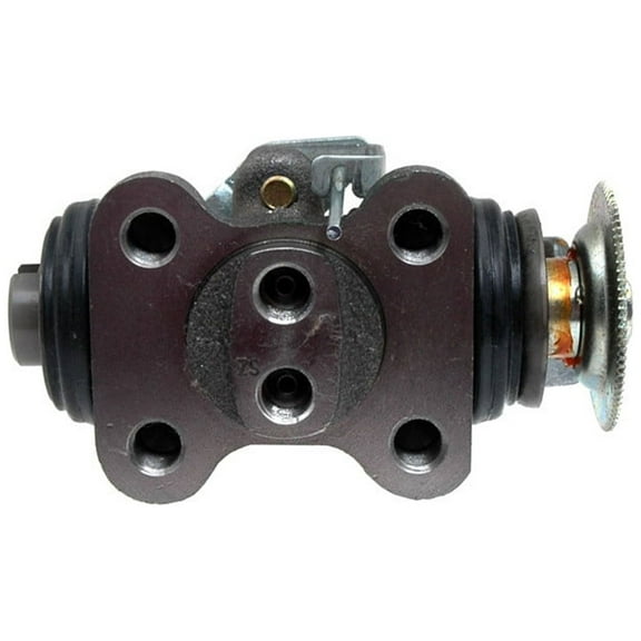 Raybestos Element3 Wheel Cylinders Fits select: 1987-2003 ISUZU NPR, 1999-2003 GMC W3500