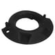 thumbnail image 1 of Asiento Resorte Chevrolet Impala 2006 A 2009 V8 5.3L Del Izq/Der Inf SOPORTES STAR, 1 of 4