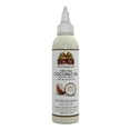 thumbnail image 4 of OKAY Pure Naturals 100% Coconut Oil for Hair & Skin - 4oz for Natural Skin and Hair Nourishment, 4 of 4
