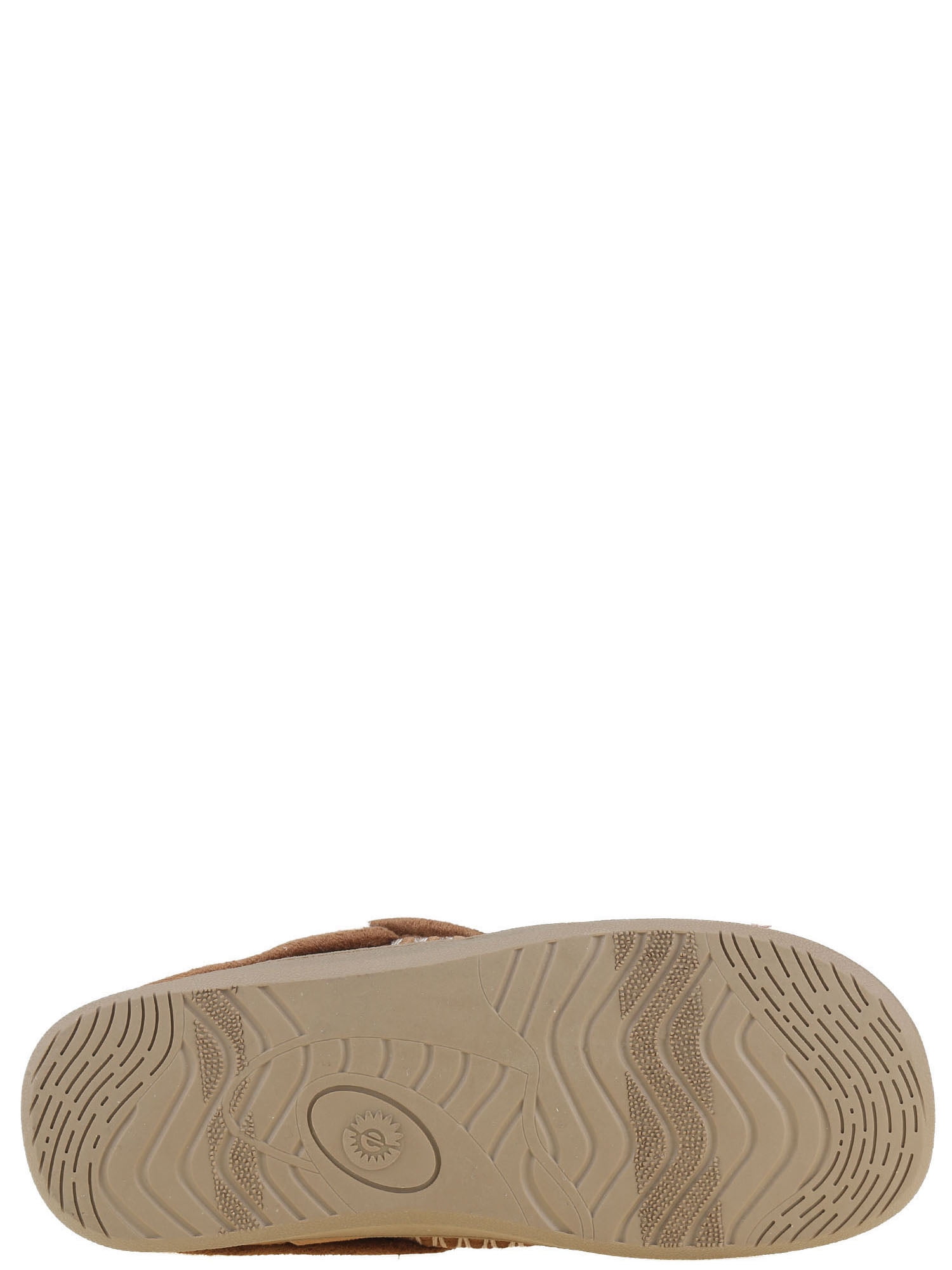 slippers international official website