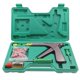 thumbnail image 1 of Car Tire Repair Tool Tire Repair Kit Auto Bike Tire Repair Puncture Plug Garage Motorcycle Wheel Vac, 1 of 5