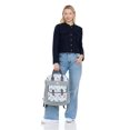 thumbnail image 4 of Mochila para pañales Disney, unisex, para viajes con Mickey Mouse, 4 of 5
