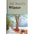 thumbnail image 1 of Pre-Owned Winter: from the Man Booker Prize-shortlisted author (Seasonal Quartet) (Hardcover) 0241207029 9780241207024, 1 of 1