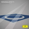 thumbnail image 1 of Effets Personnels (Bosnie Originale de Film) [LP], 1 of 3