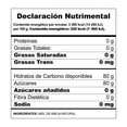 thumbnail image 3 of Miel de abeja Carlota 1.05 kg, 3 of 4