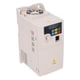 thumbnail image 4 of Uadme Inversor De Frecuencia, Variador De Frecuencia Variable De 4 KW Mini VFD con Comunicación RS485 Entrada Trifásica De 380 V Salida Trifásica De 0-380 V, Excelentes Bobinas De Núcleo De Cobre, 4 of 8