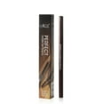 thumbnail image 3 of Two In One Double-Head Eyebrow Pencil and Brush | Waterproof | Available in  Light Brown Or Dark Brown, 3 of 3