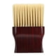 thumbnail image 1 of Professional brush for cleaning hair and face, 1 of 1